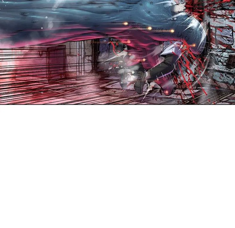 Chapter 117, page 64