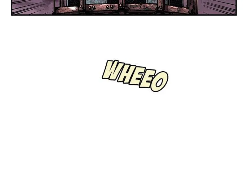 Chapter 119, page 3