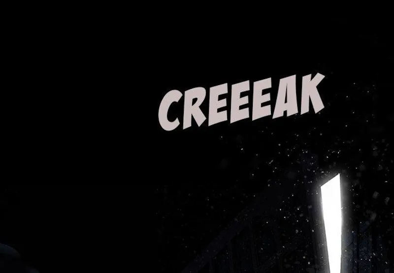 Chapter 120, page 3