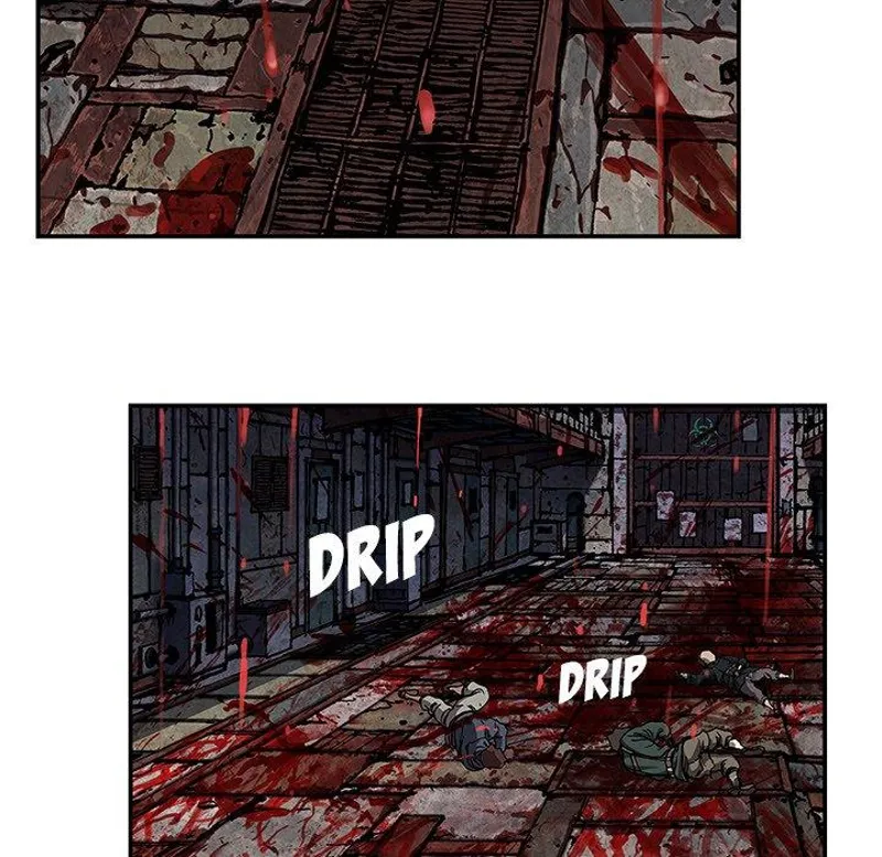 Chapter 121, page 28