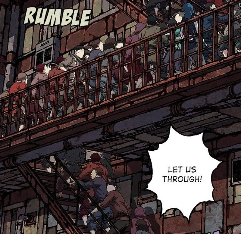 Chapter 121, page 31