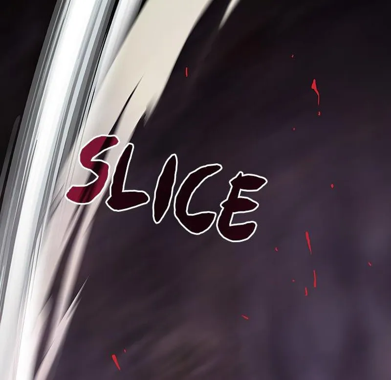Chapter 121, page 52