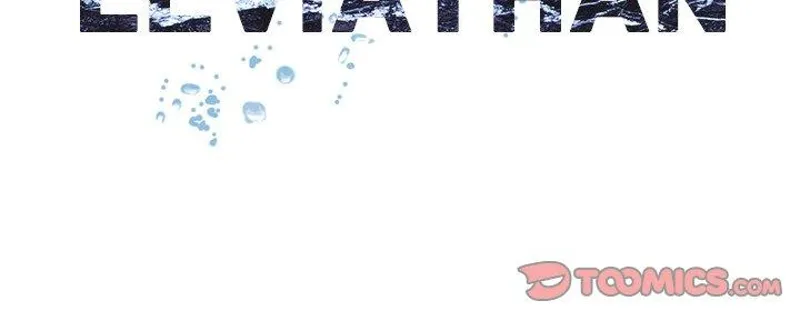 Chapter 122, page 104