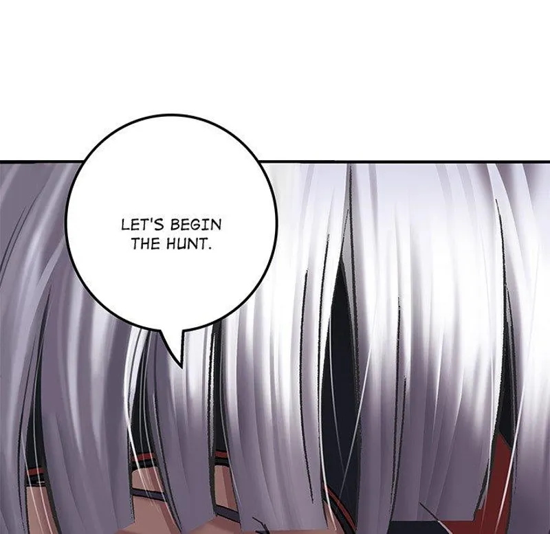 Chapter 123, page 11