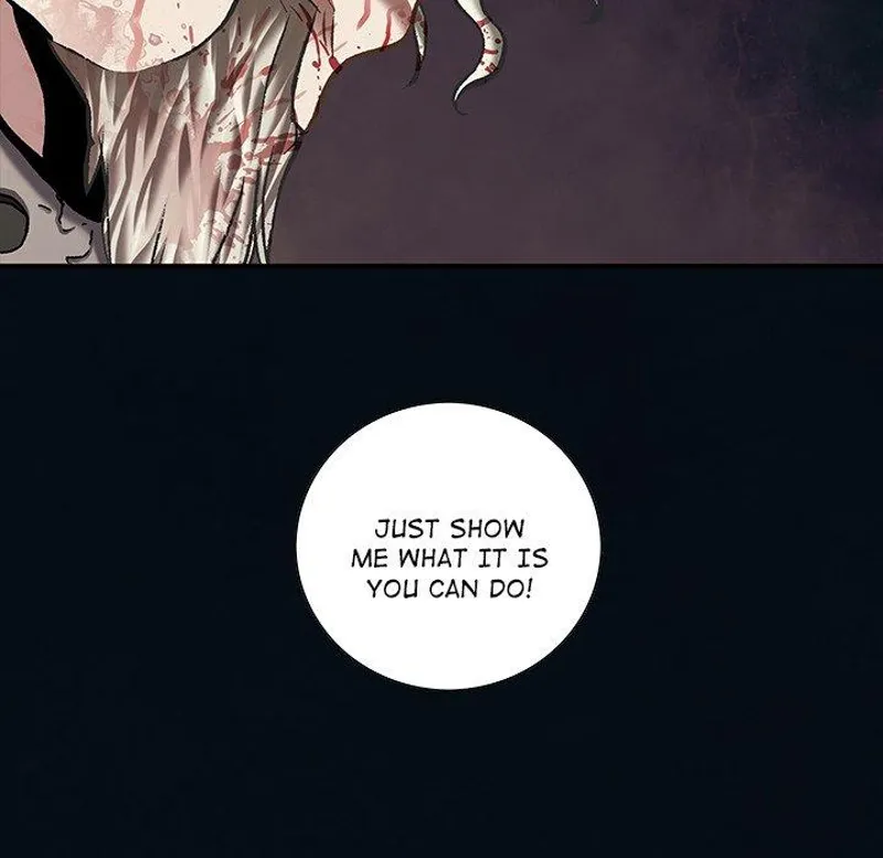 Chapter 127, page 43