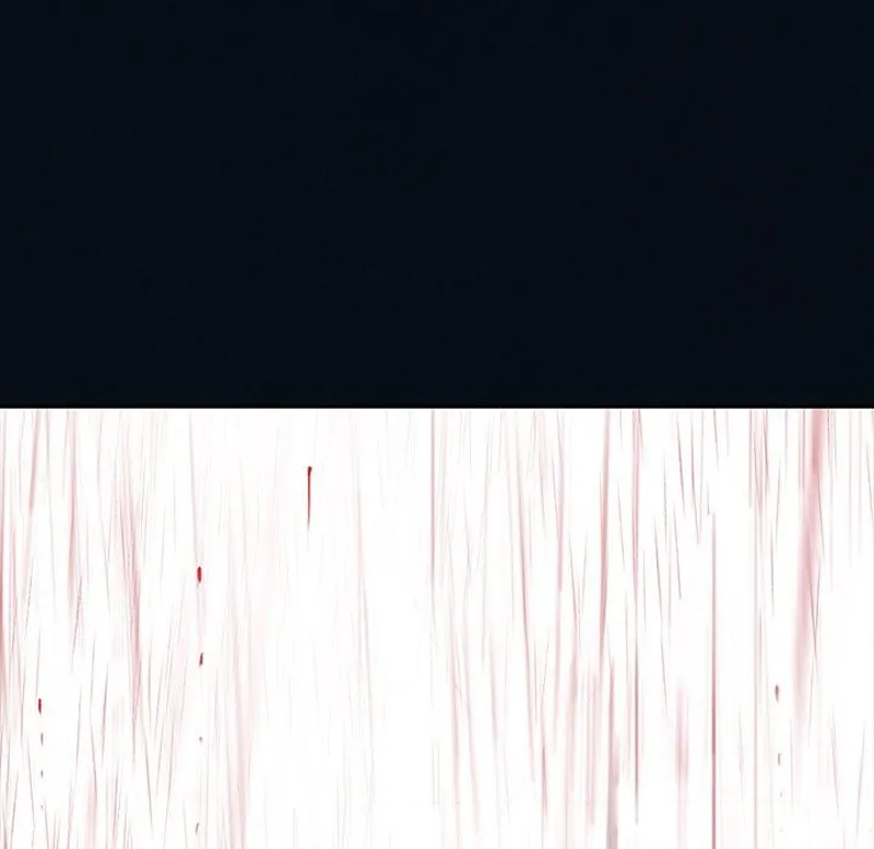 Chapter 131, page 7
