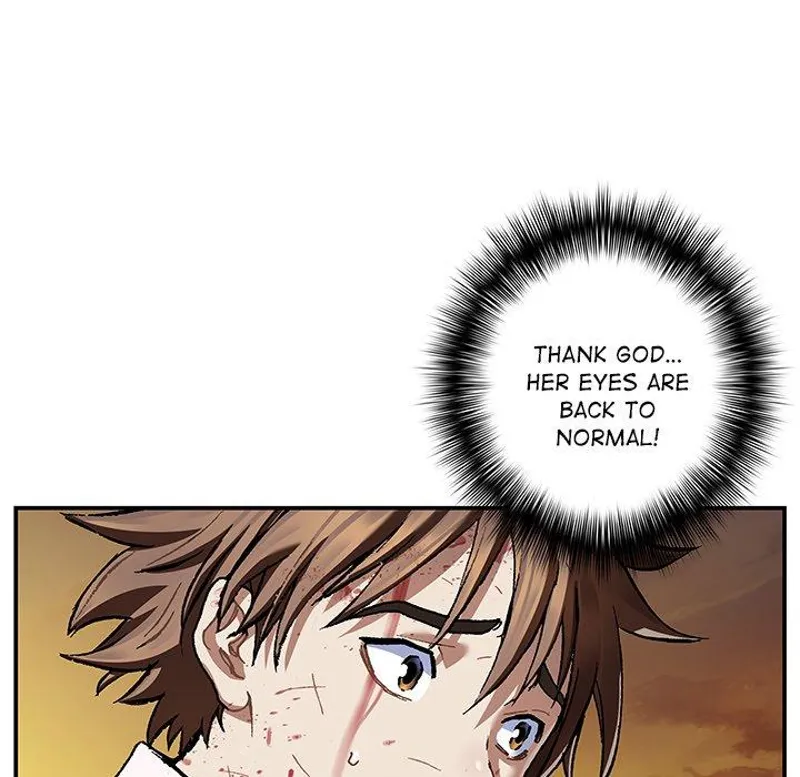 Chapter 131, page 52
