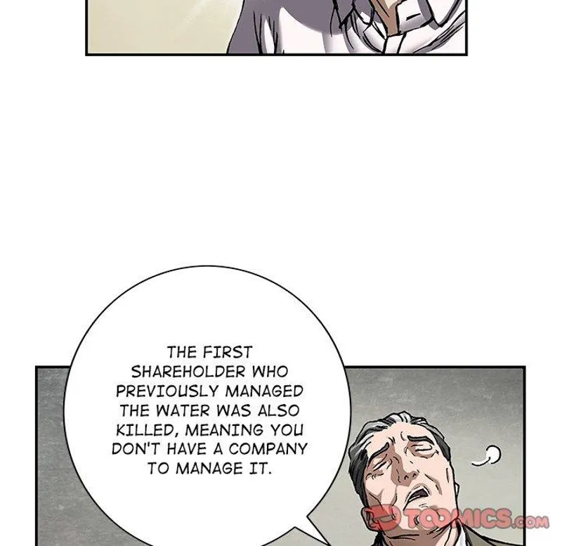 Chapter 132, page 38