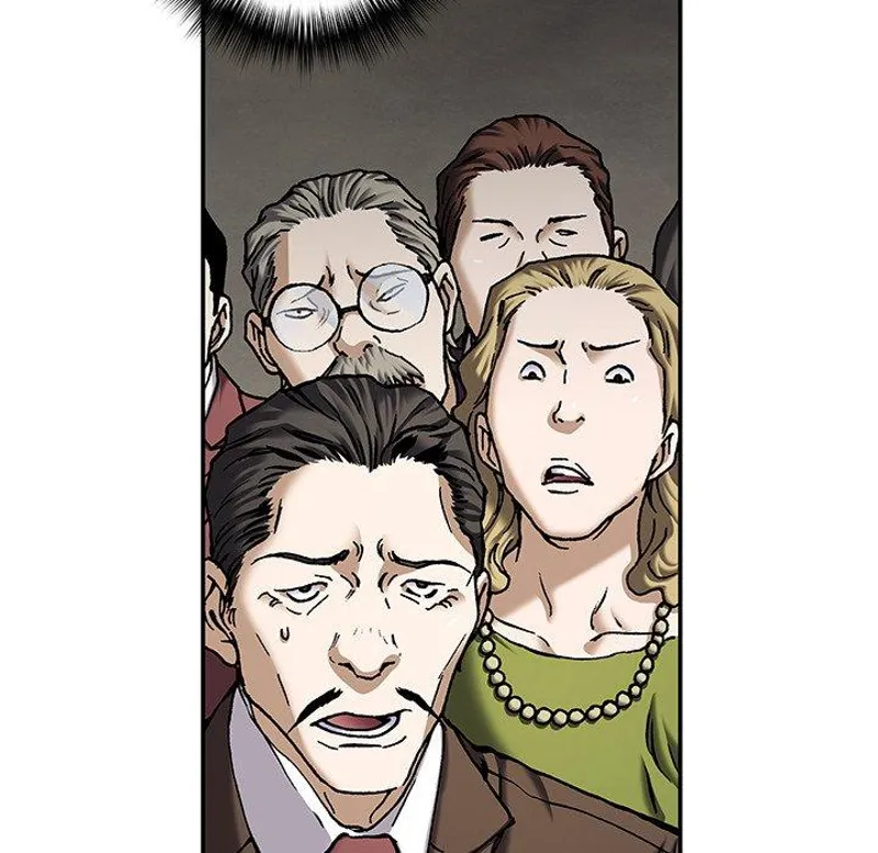 Chapter 133, page 21