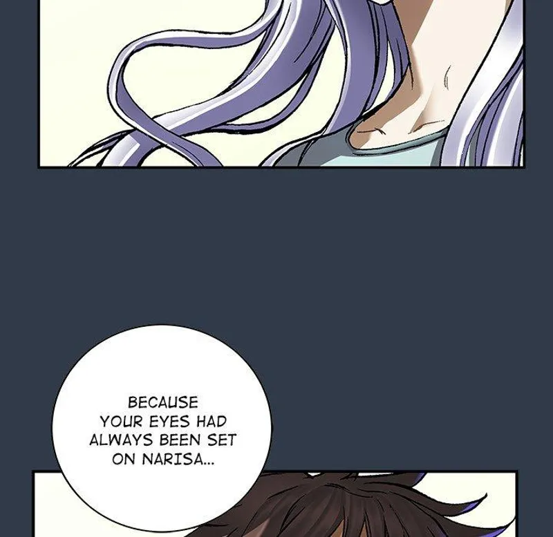 Chapter 134, page 92