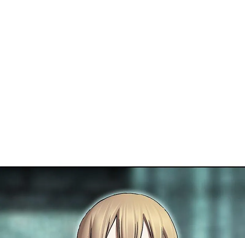 Chapter 138, page 87