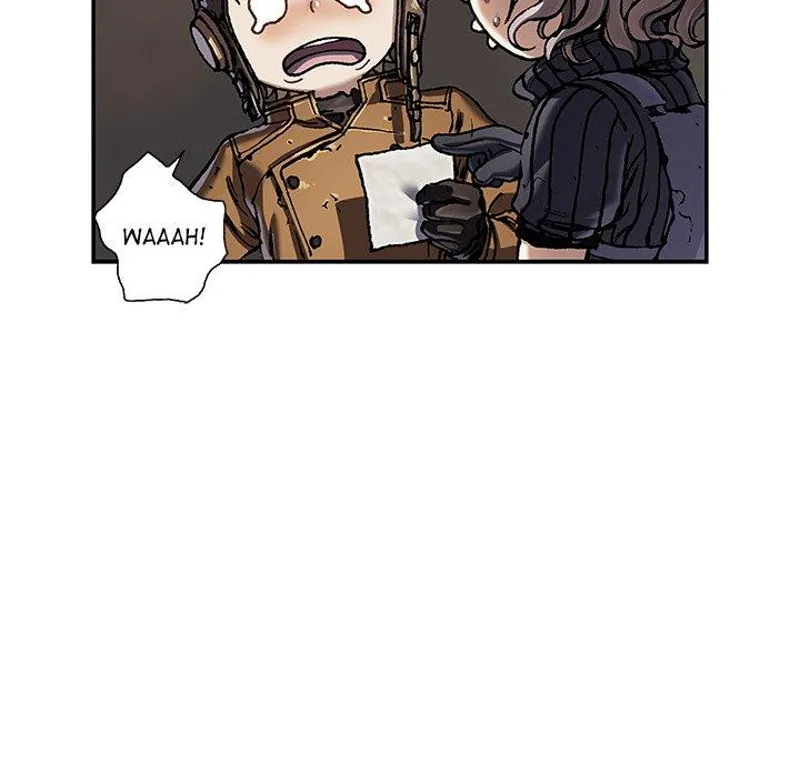 Chapter 139, page 62