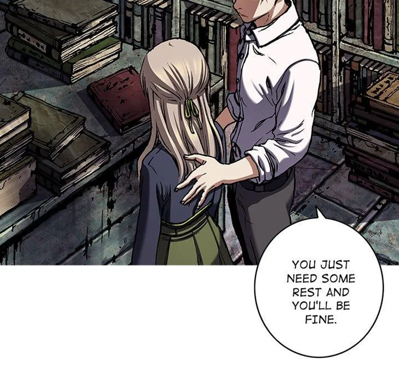 Chapter 141, page 47