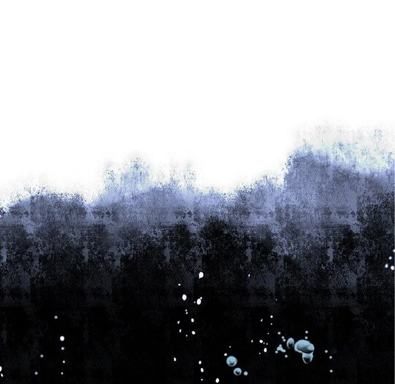 Chapter 143, page 91