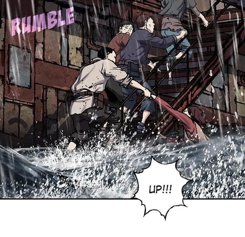 Chapter 144, page 39