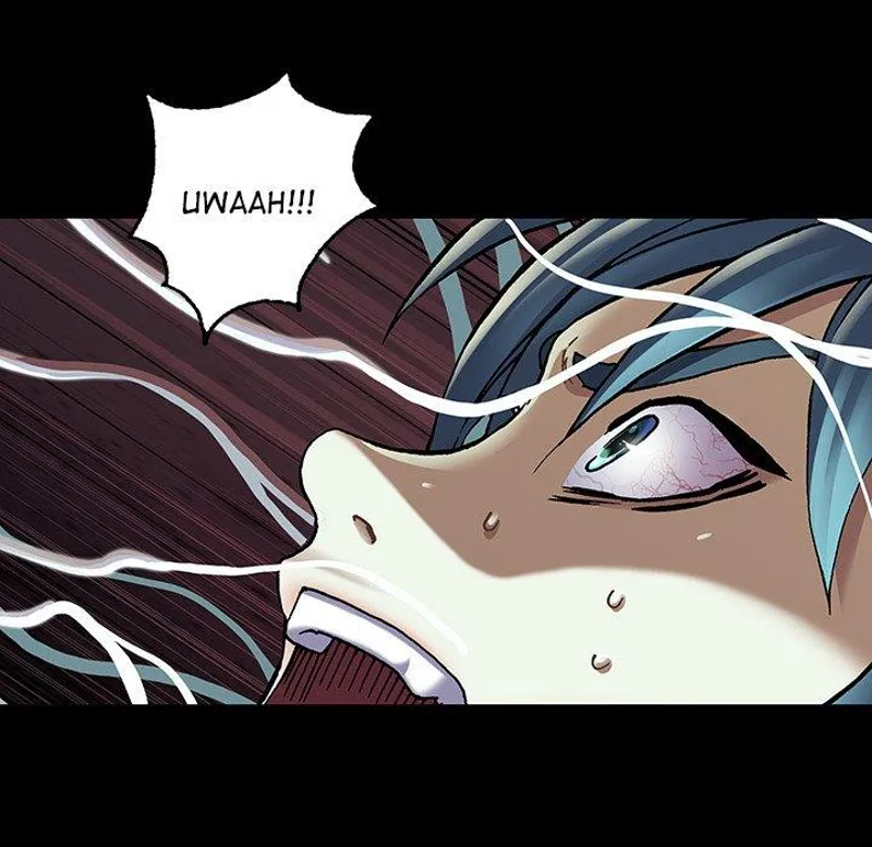 Chapter 147, page 66