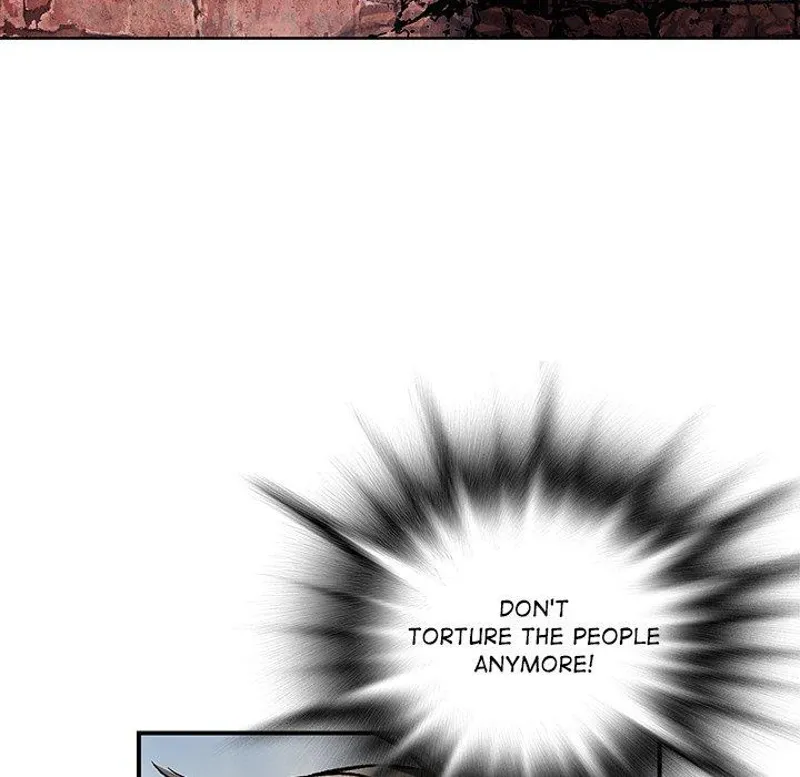 Chapter 147, page 123