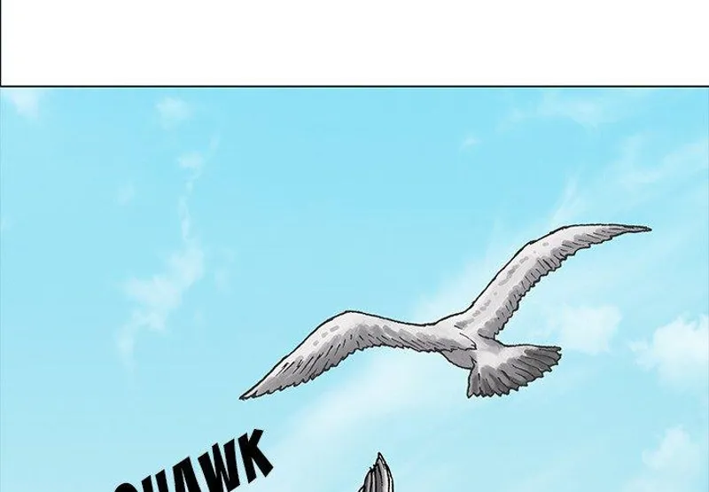 Chapter 154, page 3