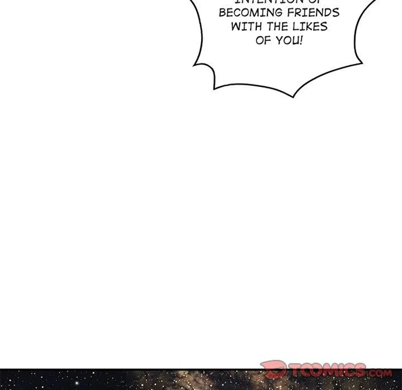 Chapter 158, page 102