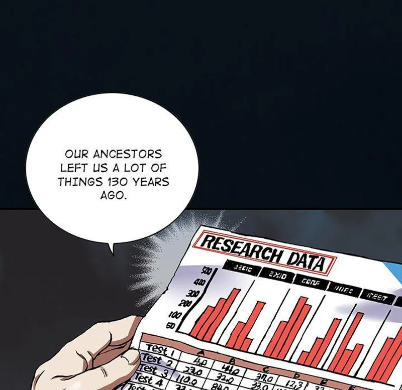 Chapter 158, page 114