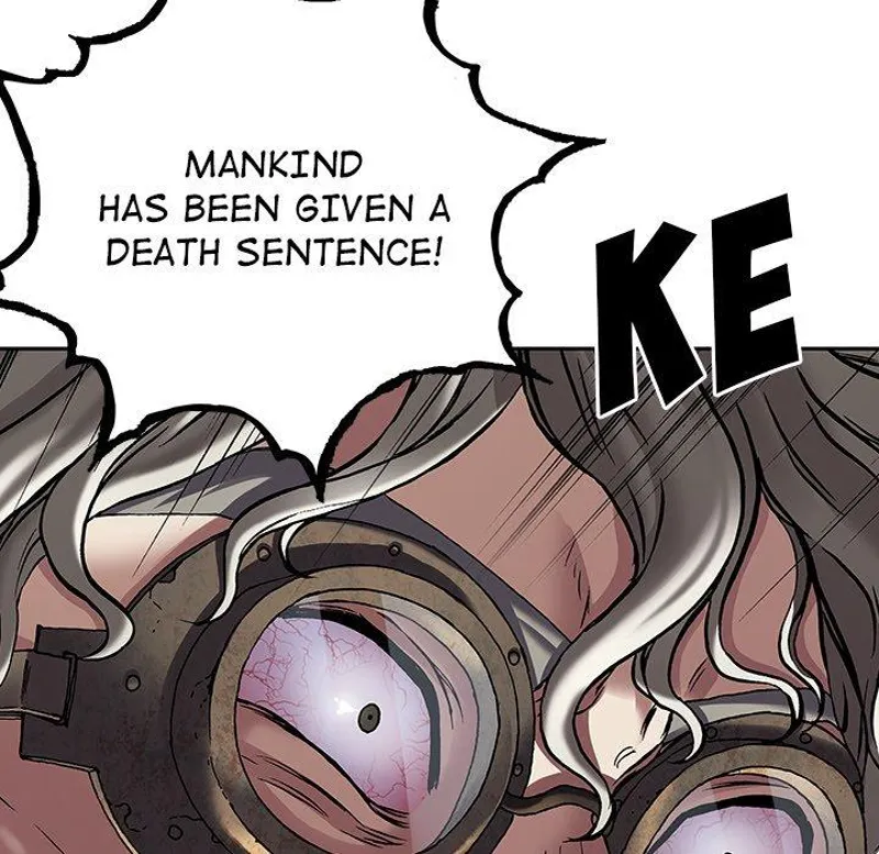 Chapter 161, page 83