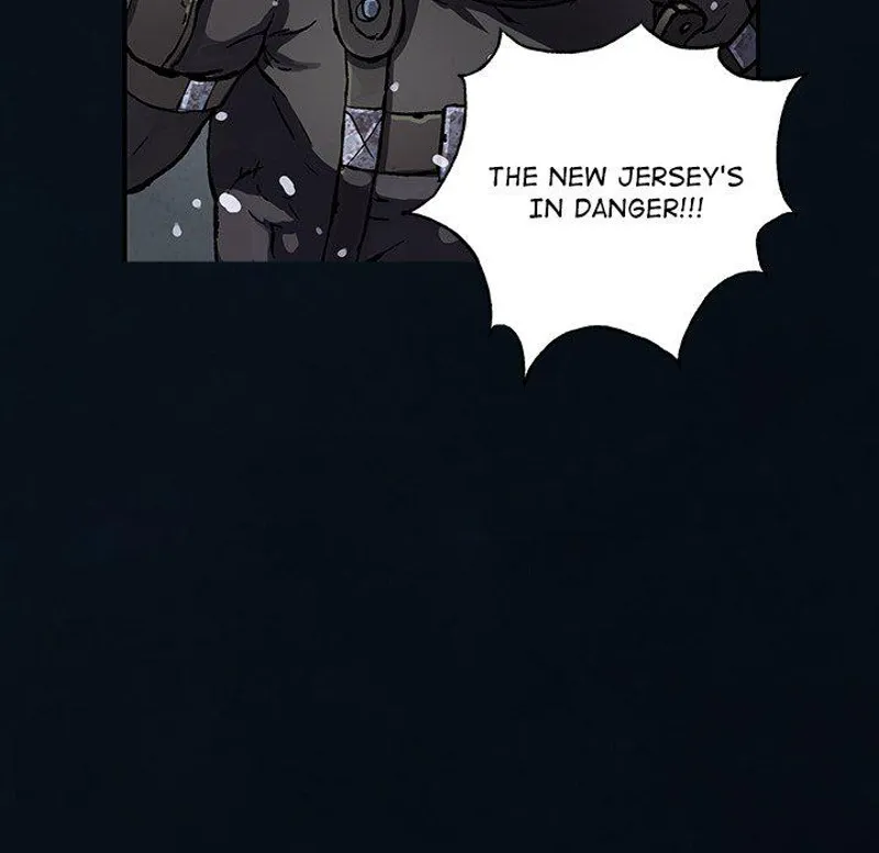Chapter 166, page 66