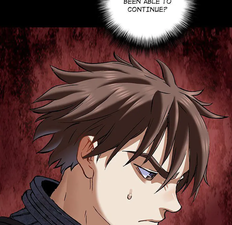 Chapter 170, page 45