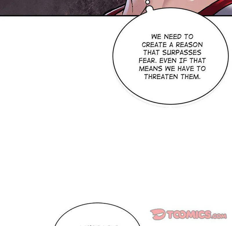Chapter 170, page 74