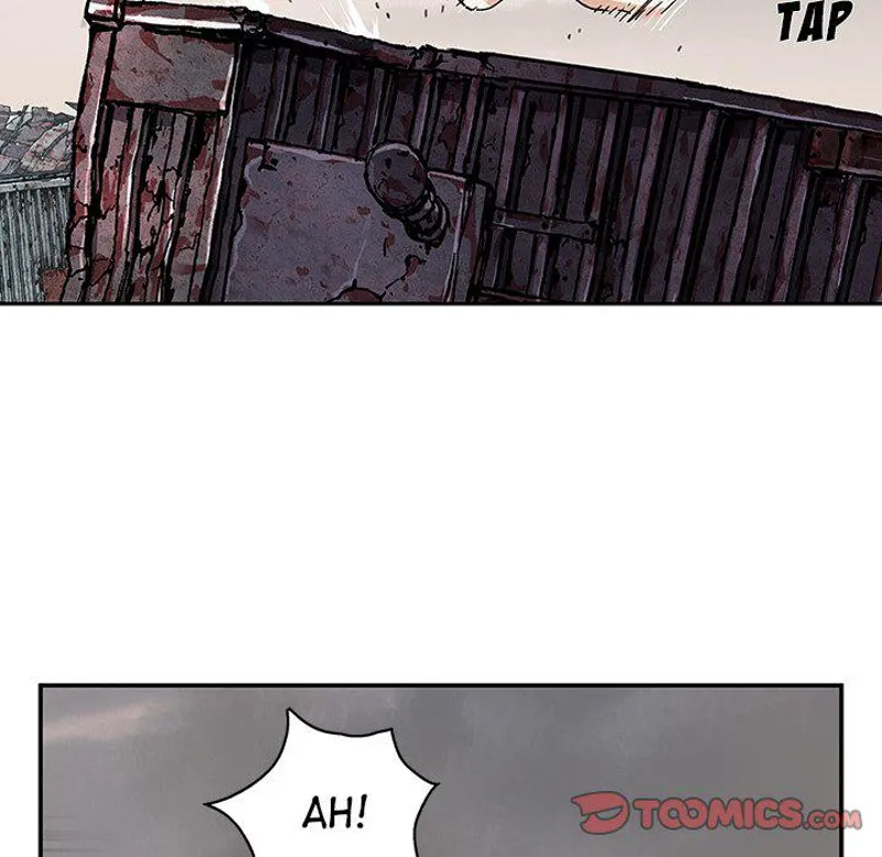 Chapter 171, page 50