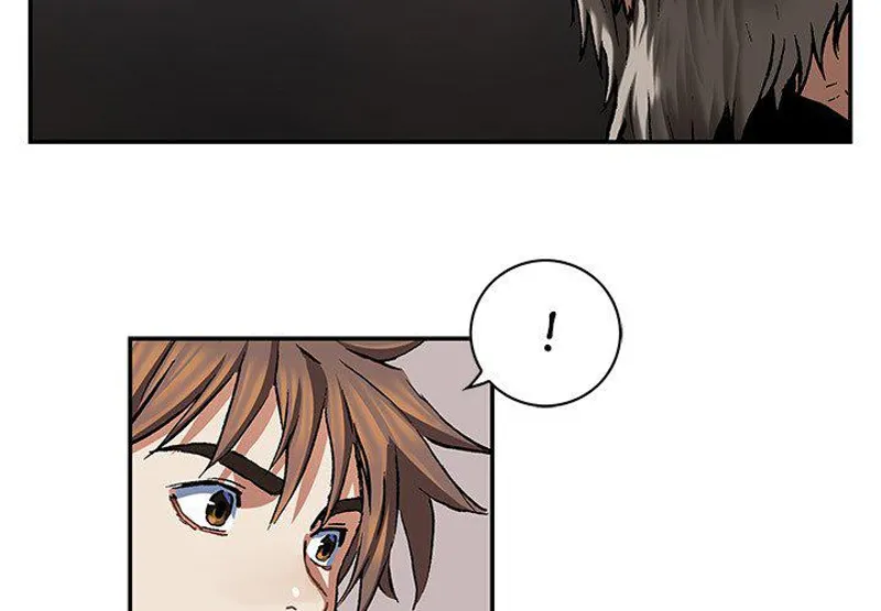 Chapter 172, page 4