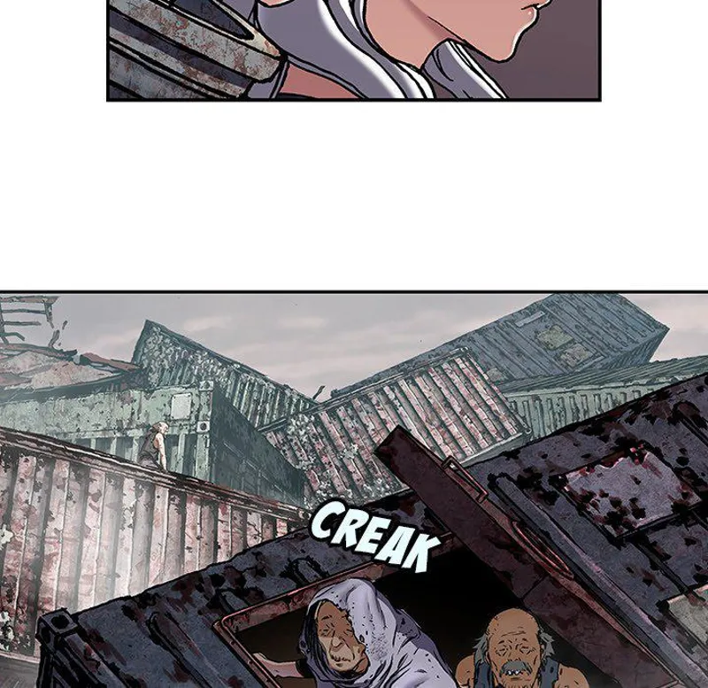 Chapter 172, page 13