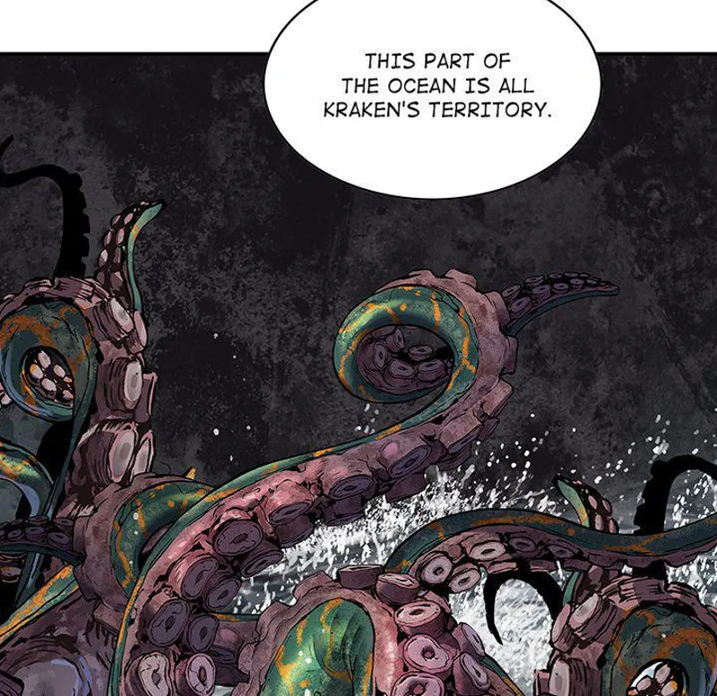 Chapter 172, page 36