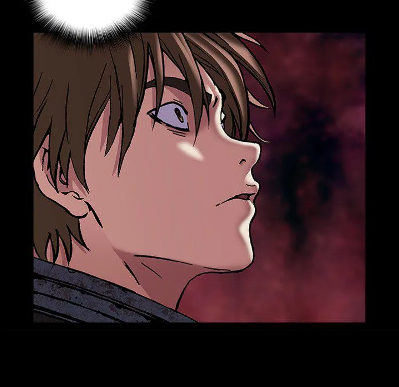 Chapter 176, page 124