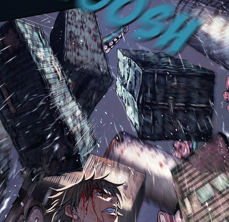 Chapter 180, page 45
