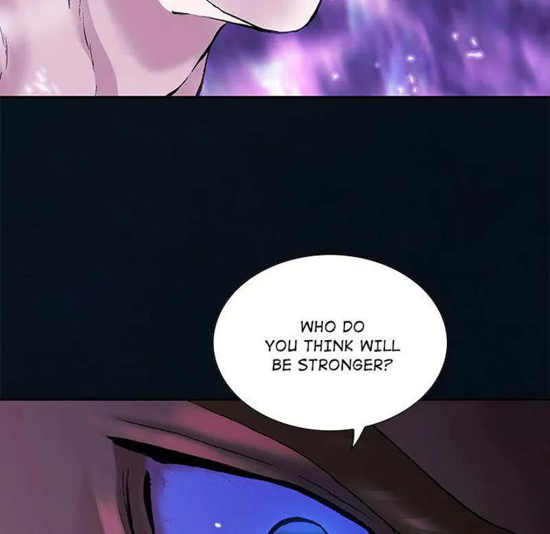 Chapter 184, page 44