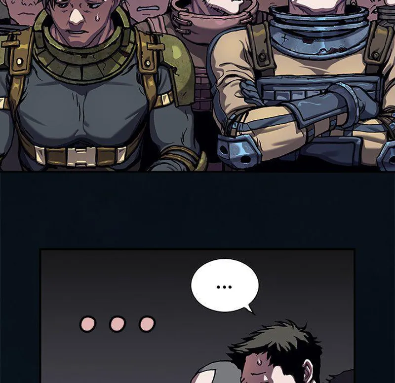 Chapter 185, page 19