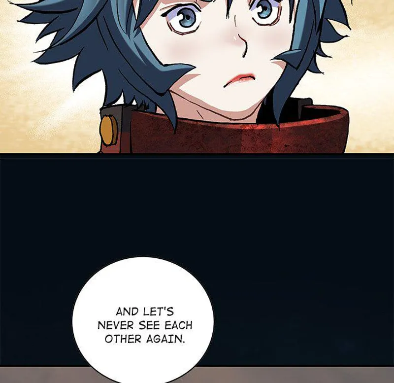 Chapter 185, page 62