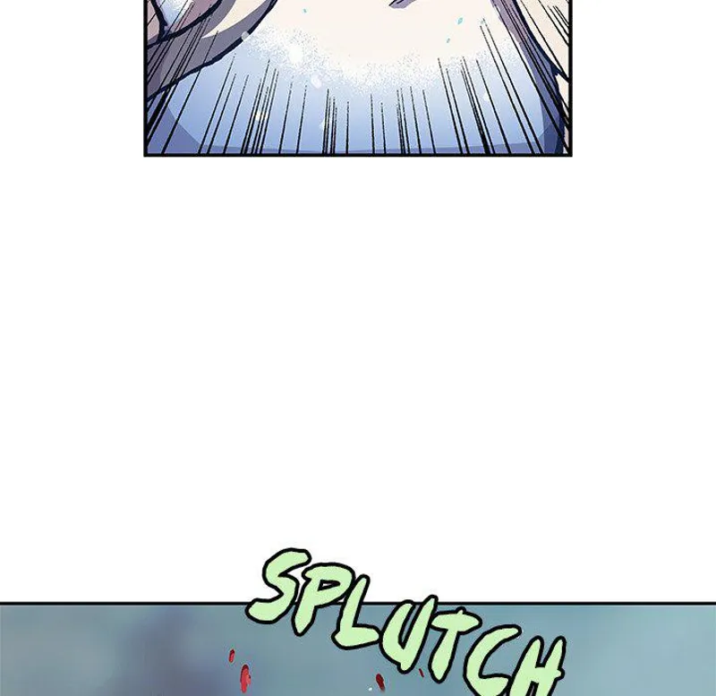 Chapter 194, page 75
