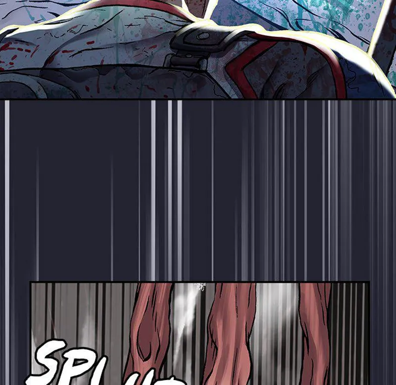 Chapter 202, page 25