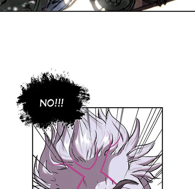 Chapter 206, page 74