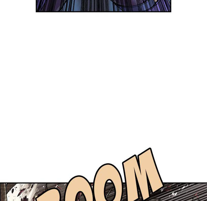 Chapter 208, page 79