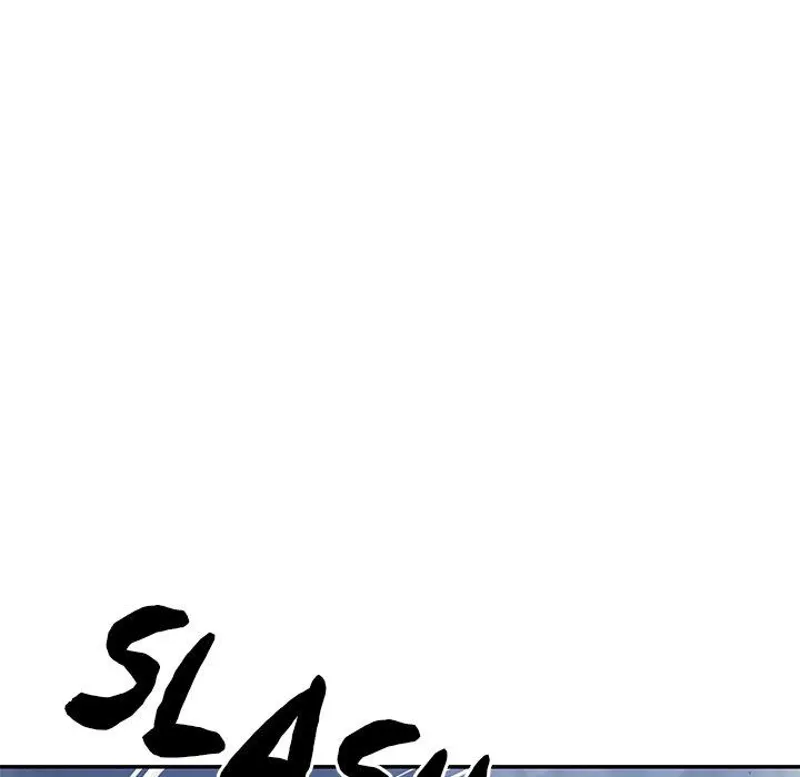 Chapter 209, page 24