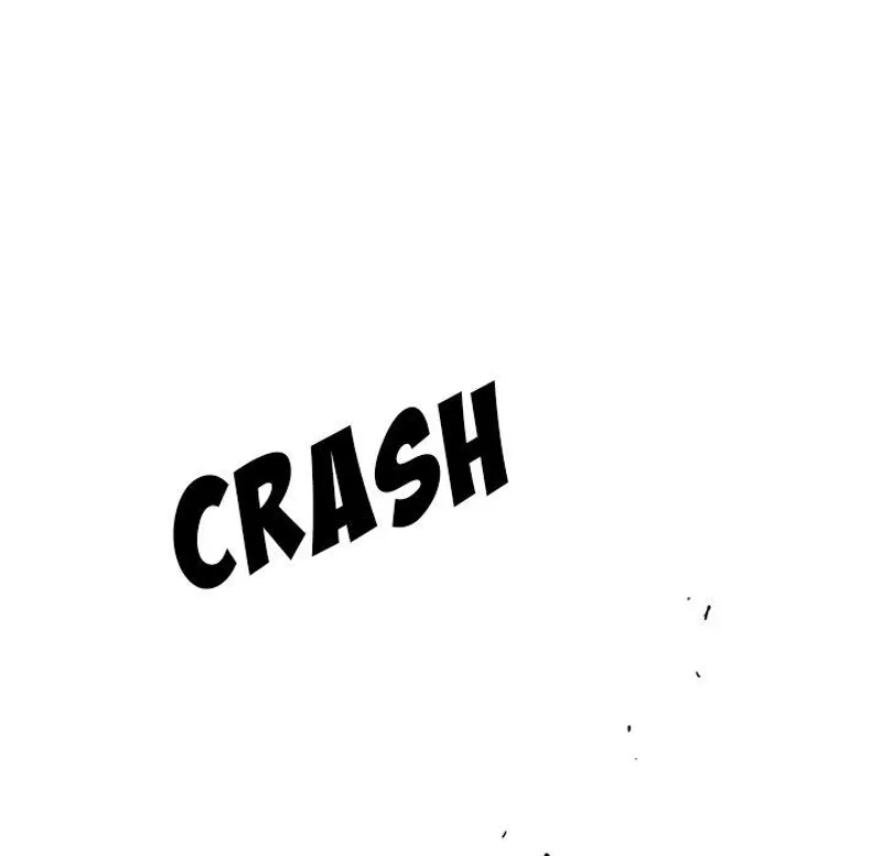 Chapter 209, page 48