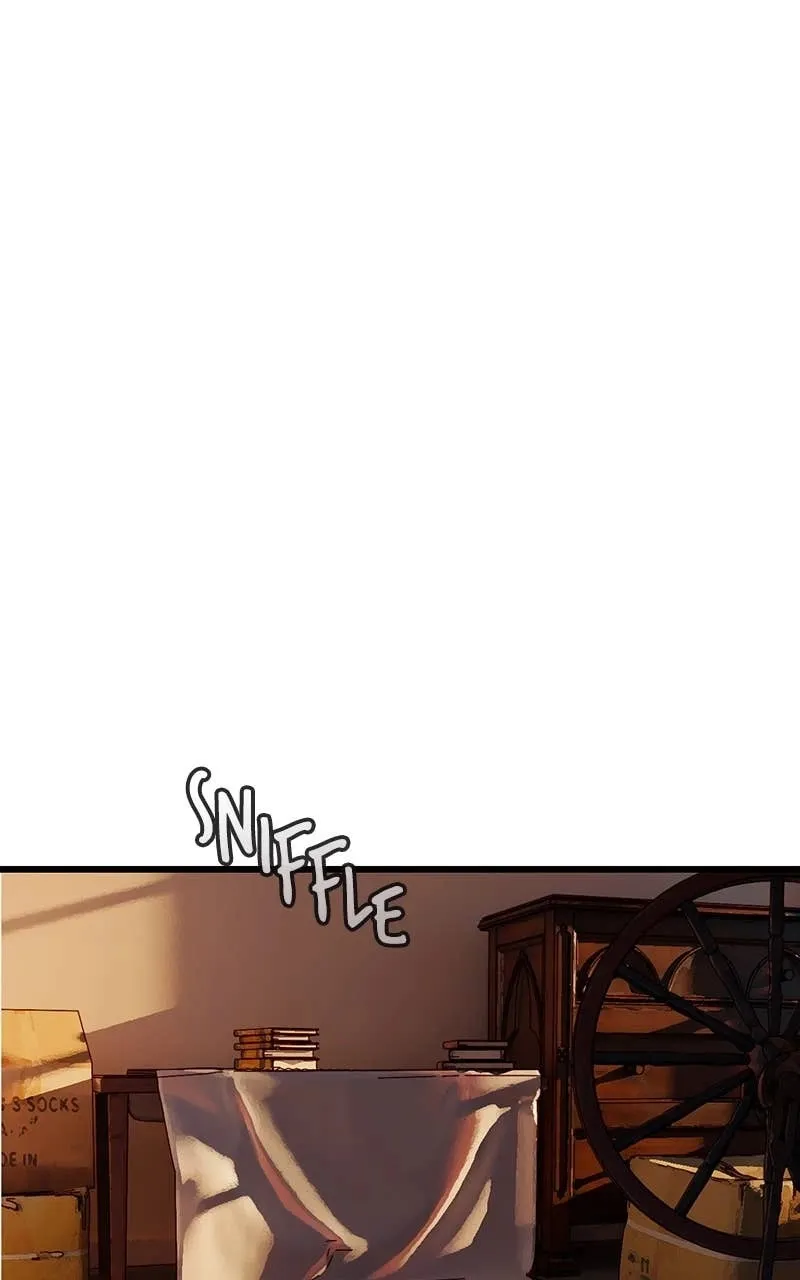 Chapter 2, page 1