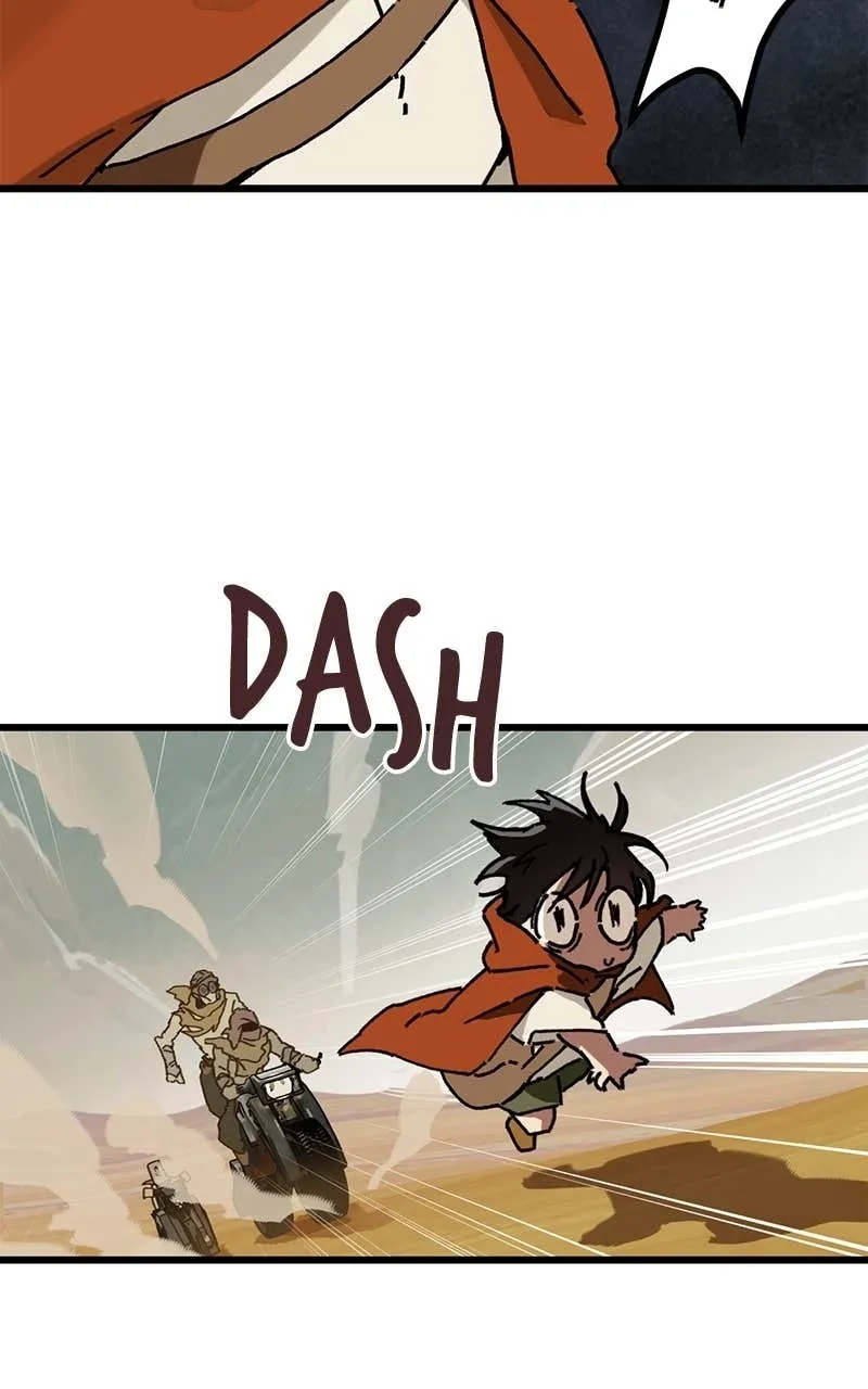 Chapter 3, page 19