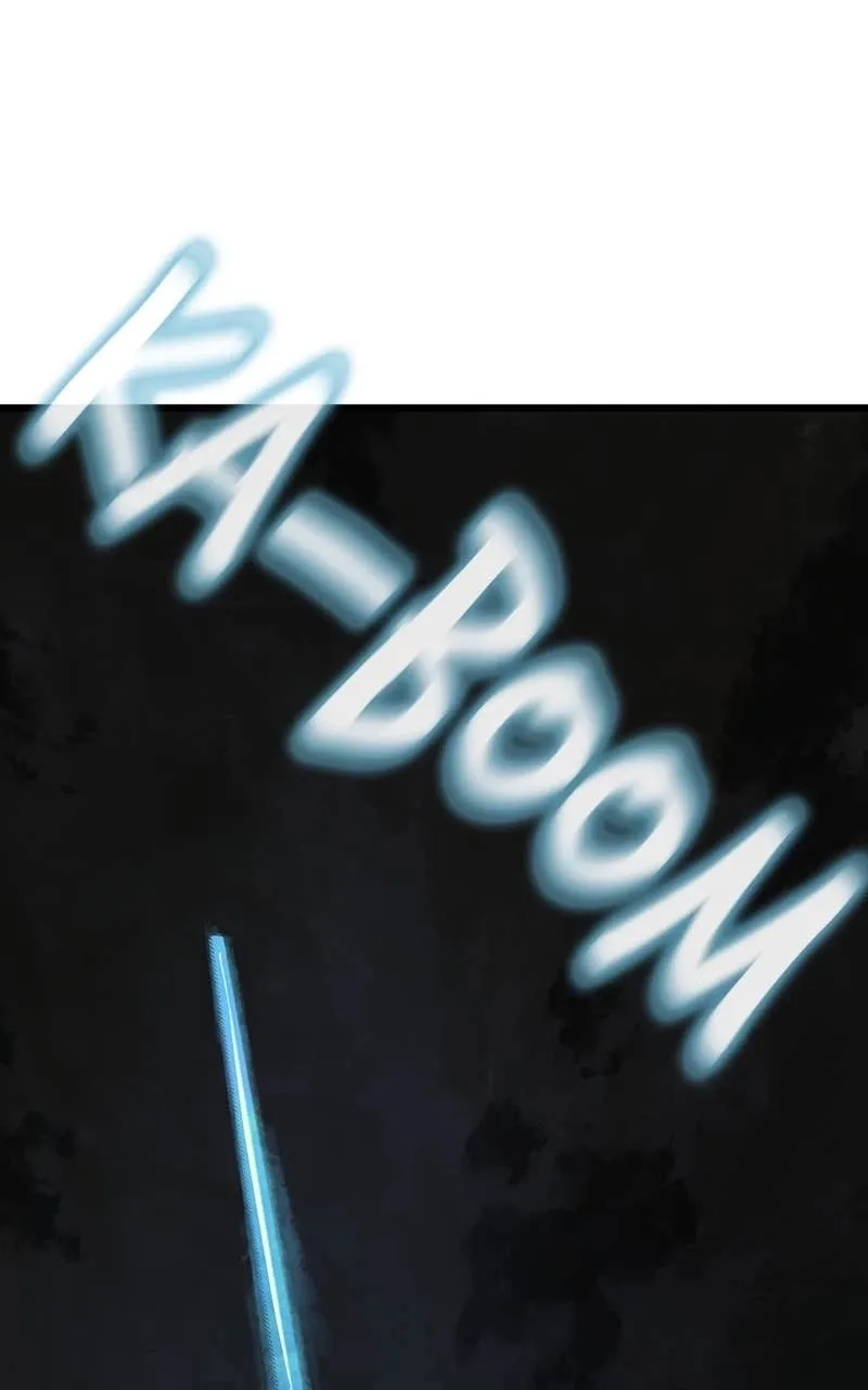 Chapter 3, page 58