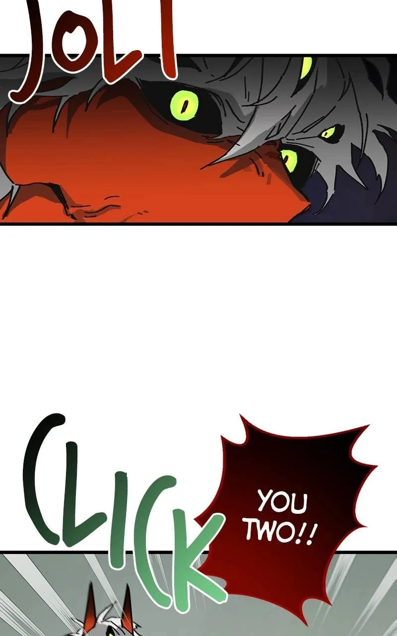 Chapter 5, page 21