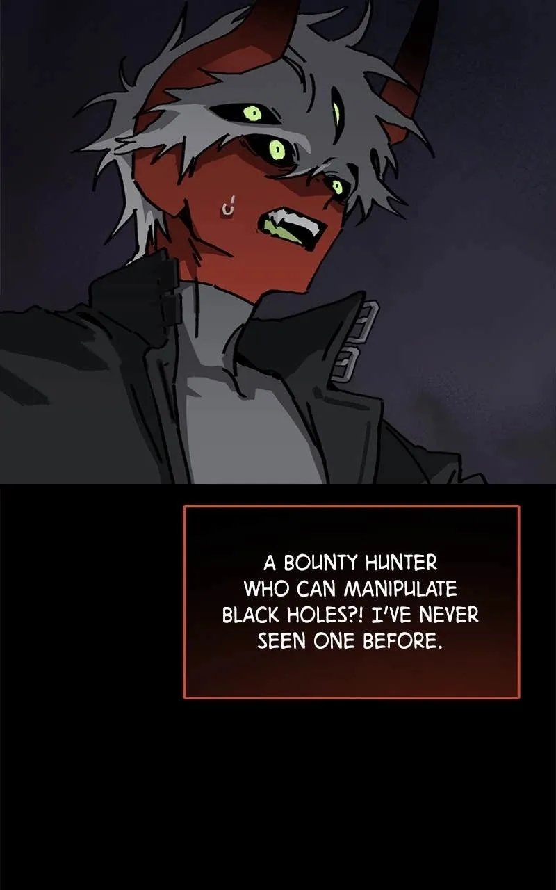 Chapter 10, page 4