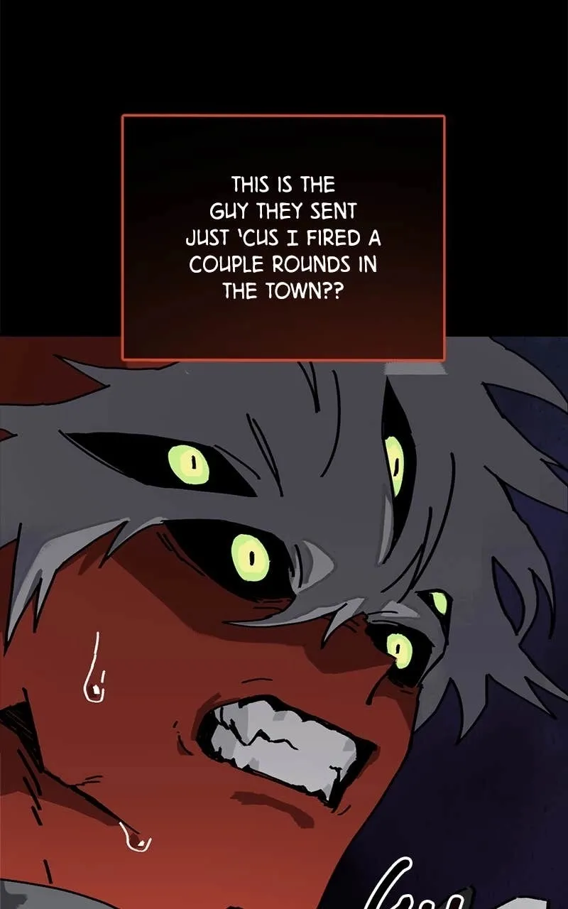 Chapter 10, page 5