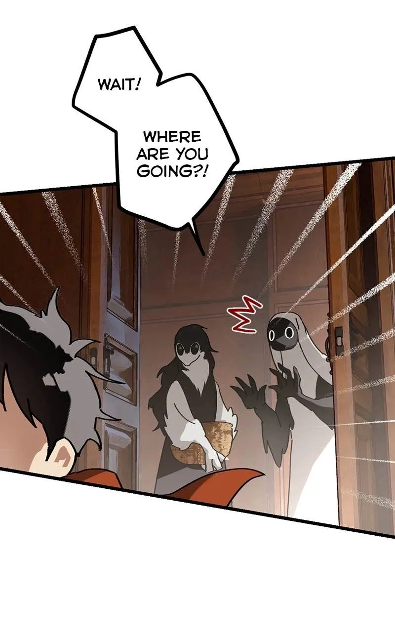 Chapter 12, page 8